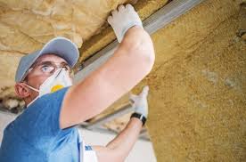 Best Insulation for Existing Homes  in USA